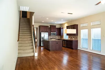 2410 Knight Street, Dallas, TX 75219 - Photo 10