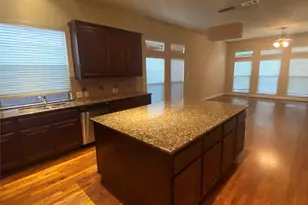 2410 Knight St, Dallas, TX 75219 - Photo 6