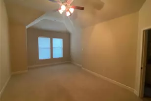 2410 Knight St, Dallas, TX 75219 - Photo 12