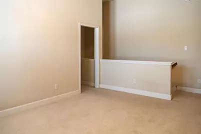 2410 Knight Street, Dallas, TX 75219 - Photo 14