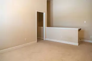 2410 Knight St, Dallas, TX 75219 - Photo 14