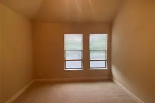 2410 Knight St, Dallas, TX 75219 - Photo 22