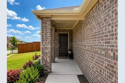 7532 Continental Drive, McKinney, TX 75071 - Photo 2
