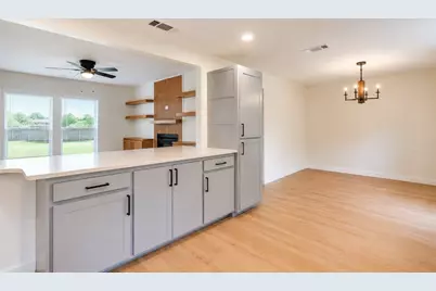 500 N Main Street, Joshua, TX 76058 - Photo 6