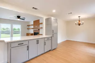 500 N Main St, Joshua, TX 76058 - Photo 6