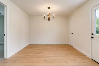 500 N Main Street, Joshua, TX 76058 - Photo 8