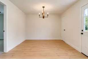 500 N Main St, Joshua, TX 76058 - Photo 8
