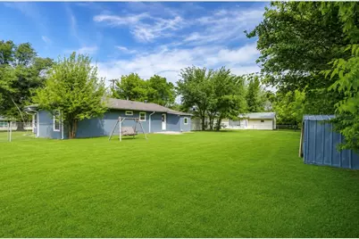 500 N Main Street, Joshua, TX 76058 - Photo 22