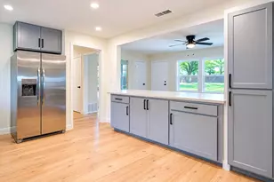 500 N Main St, Joshua, TX 76058 - Photo 4