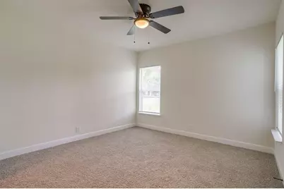 500 N Main Street, Joshua, TX 76058 - Photo 18