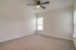 500 N Main St, Joshua, TX 76058 - Photo 18