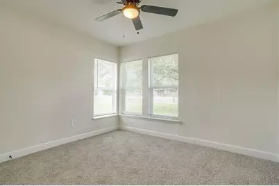 500 N Main Street, Joshua, TX 76058 - Photo 16