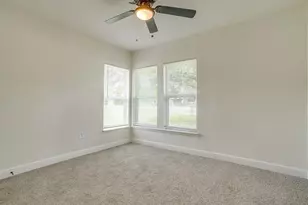 500 N Main St, Joshua, TX 76058 - Photo 16