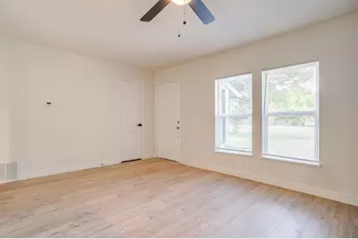 500 N Main Street, Joshua, TX 76058 - Photo 10