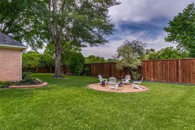 812 Greenbriar Drive, Keller, TX 76248 - Photo 26