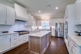 812 Greenbriar Dr, Keller, TX 76248 - Photo 10