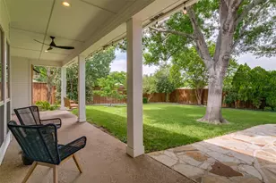 812 Greenbriar Dr, Keller, TX 76248 - Photo 22