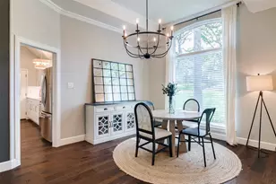 812 Greenbriar Dr, Keller, TX 76248 - Photo 8