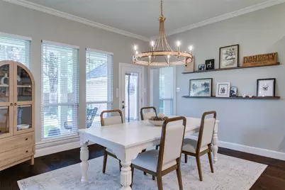 812 Greenbriar Drive, Keller, TX 76248 - Photo 12
