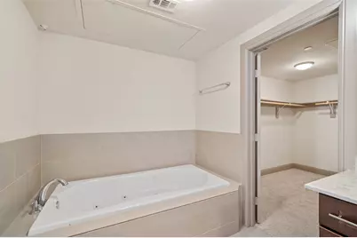 3142 Ross Avenue #1, Dallas, TX 75204 - Photo 14