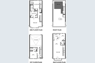 3142 Ross Avenue #1, Dallas, TX 75204 - Photo 28