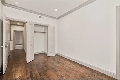 3142 Ross Avenue #1, Dallas, TX 75204 - Photo 20
