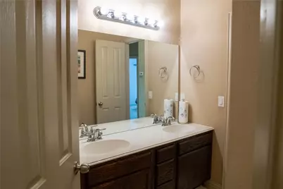6956 Alcala, Grand Prairie, TX 75054 - Photo 20