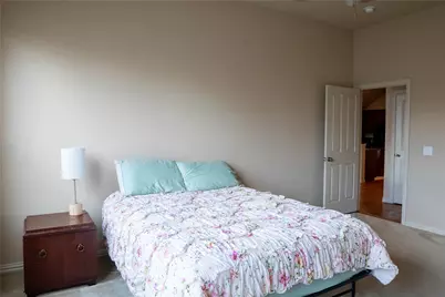 6956 Alcala, Grand Prairie, TX 75054 - Photo 16