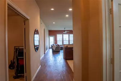 6956 Alcala, Grand Prairie, TX 75054 - Photo 6
