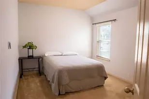 6956 Alcala, Grand Prairie, TX 75054 - Photo 14