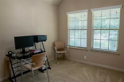 6956 Alcala, Grand Prairie, TX 75054 - Photo 12