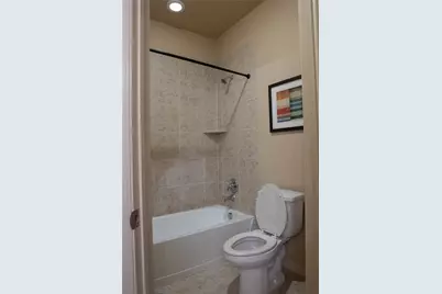 6956 Alcala, Grand Prairie, TX 75054 - Photo 18