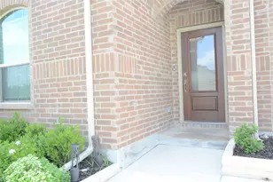 11612 Silver Queen Dr, Aubrey, TX 76227 - Photo 2