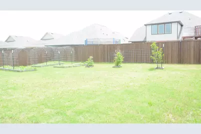 11612 Silver Queen Drive, Aubrey, TX 76227 - Photo 16