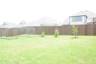 11612 Silver Queen Dr, Aubrey, TX 76227 - Photo 16