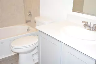 11612 Silver Queen Dr, Aubrey, TX 76227 - Photo 10