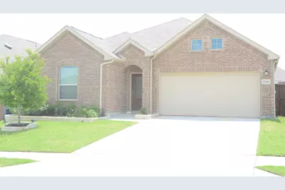11612 Silver Queen Drive, Aubrey, TX 76227 - Photo 1