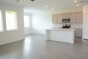 11612 Silver Queen Dr, Aubrey, TX 76227 - Photo 4