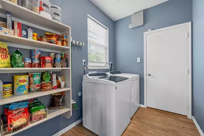 [Address not provided], Killeen, TX 76542 - Photo 10