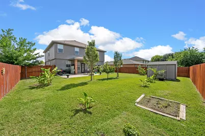 [Address not provided], Killeen, TX 76542 - Photo 24