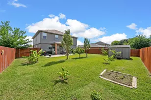 [Address not provided], Killeen, TX 76542 - Photo 24