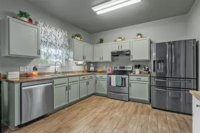 [Address not provided], Killeen, TX 76542 - Photo 6