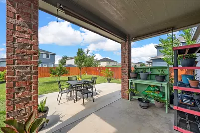 [Address not provided], Killeen, TX 76542 - Photo 22