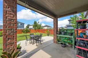 [Address not provided], Killeen, TX 76542 - Photo 22