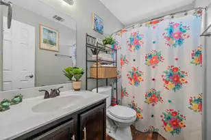 [Address not provided], Killeen, TX 76542 - Photo 18