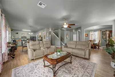 [Address not provided], Killeen, TX 76542 - Photo 4