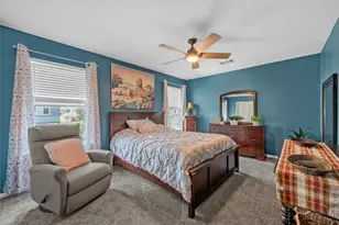 [Address not provided], Killeen, TX 76542 - Photo 20
