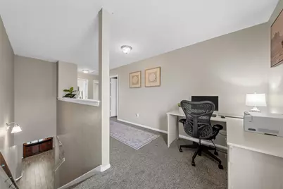 [Address not provided], Killeen, TX 76542 - Photo 12
