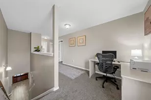 [Address not provided], Killeen, TX 76542 - Photo 12