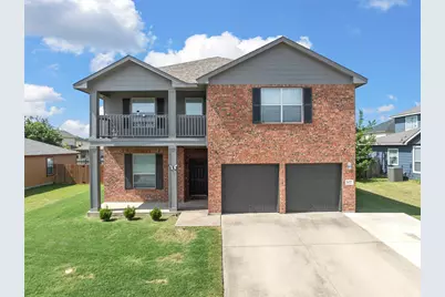 [Address not provided], Killeen, TX 76542 - Photo 1